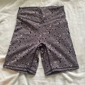 Balance Athletica Cloud Rider Short